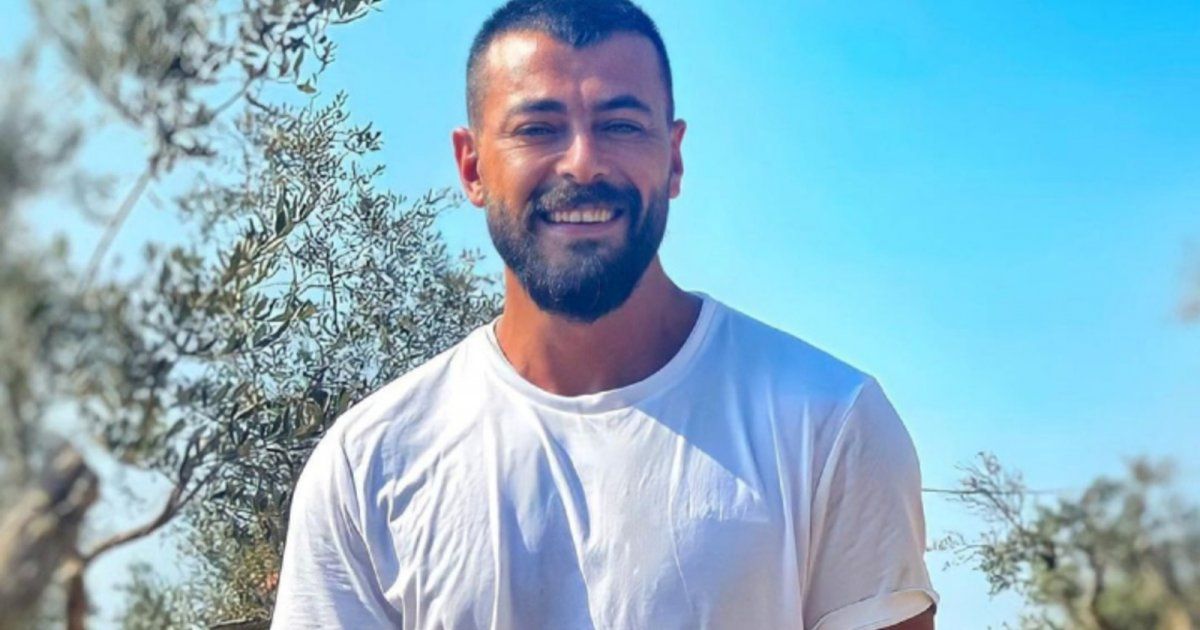 شاهد .. خاص - هذا ما كشفه جان دكاش عن أدواره التمثيلية ولهذا السبب أصبح معالجاً بالدراما