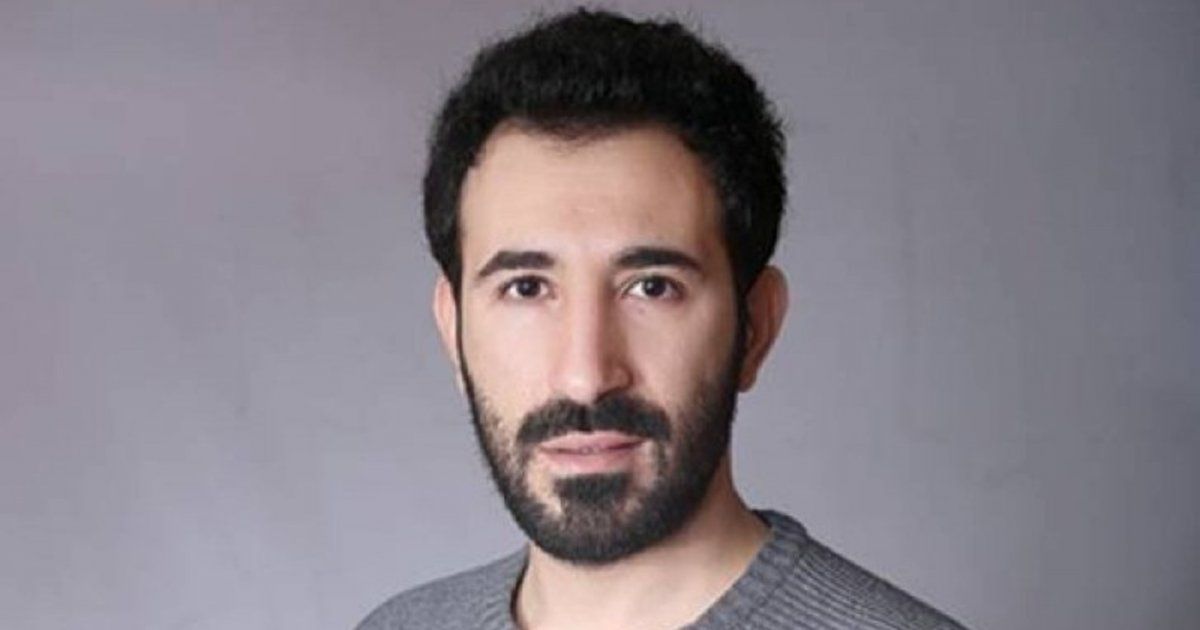 شاهد .. خاص - علي المولى يتحدث عن كتابه الجديد " قديس في عصر إبليس " .. وهذا ما قاله عن كاظم الساهر وناصيف زيتون ورحمة رياض وأدهم نابلسي