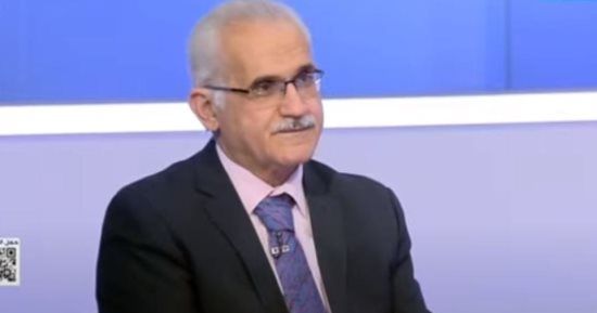 حزب المستقلين الجدد: الشراكة المصرية السعودية ضرورة مهمة لاستقرار المنطقة