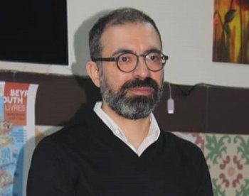 شاهد .. خاص- إطلاق "تجمع مونو" يشكل بارقة أمل ثقافية في شارع تراثي في بيروت وهذا ما كشفته جوزيان بولس