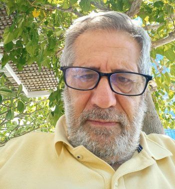 شاهد .. خاص- إطلاق "تجمع مونو" يشكل بارقة أمل ثقافية في شارع تراثي في بيروت وهذا ما كشفته جوزيان بولس