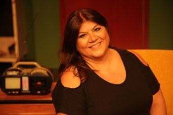 شاهد .. خاص- إطلاق "تجمع مونو" يشكل بارقة أمل ثقافية في شارع تراثي في بيروت وهذا ما كشفته جوزيان بولس