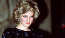 شاهد .. بأناقة وجمال .. يارا السكري تبهر متابعيها بفستان أبيض رائع