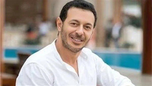 مصطفى شعبان يتصدر «جوجل».. لهذا السبب