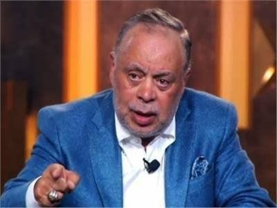 خاص| نقيب المهن التمثيلية بمصر يوضح لـ«الخليج 24» سبب استبعاد «البلوجرز» من الوسط الفني