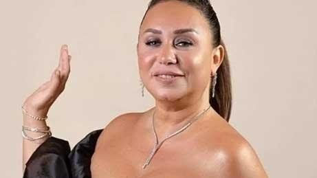 خاص| إنجي علي لـ«خلجيون نيوز»: خالد سليم صديق وأخ وزوجته صديقتي والناس أصبحت صعبة