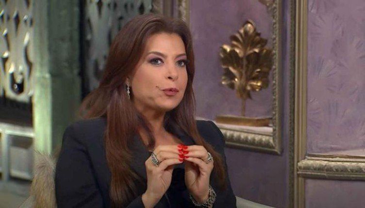 فنانة مصرية تُثير الجدل بتصريحات غريبة وجريئة عن التربية؟.. ماذا قالت؟