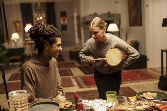 مهرجان البحر الأحمر السينمائي الدولي يكشف عن قائمة الأفلام العربية القصيرة لدورة 2024