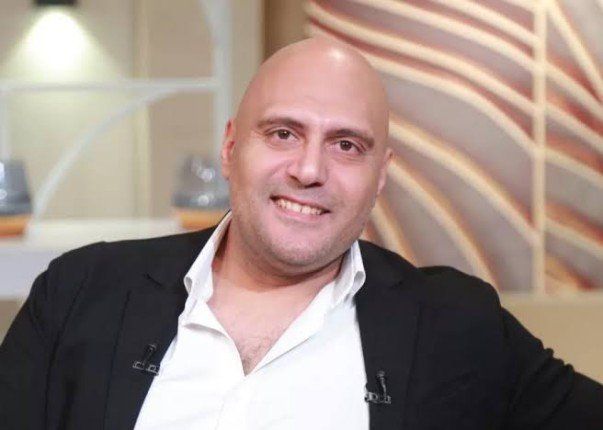 وليد فواز لـ«الخليج 24»: أحب الأعمال التي تدعم المرأة.. وهناك مفاجأة في «برغم القانون»