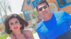 بلال صبري يكشف عن مفاجآت جديدة ويؤكد: رانيا يوسف تظل في صدارة التريند