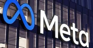 مصر والسعودية هدف شركة ميتا بالشرق الاوسط ومعهم 43 دولة