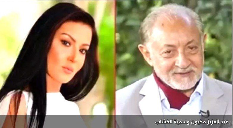 عبد العزيز مخيون: 'أوراق التاروت' لا يهدف إلى إثارة الجدل من خلال مشاهد صادمة