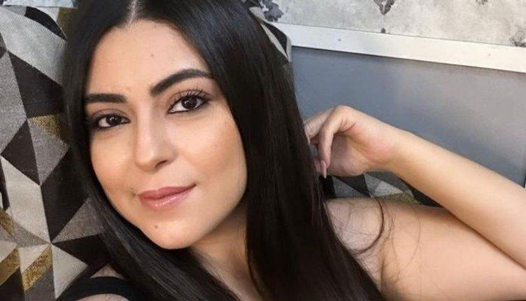 فنانة مصرية تُثير الجدل بحديثها عن الرجال.. ماذا قالت؟