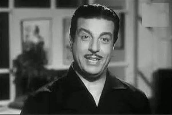 بداية صعبة ووفاة في سن مبكرة.. ما لا تعرفه عن الفنان المصري الراحل أنور وجدي