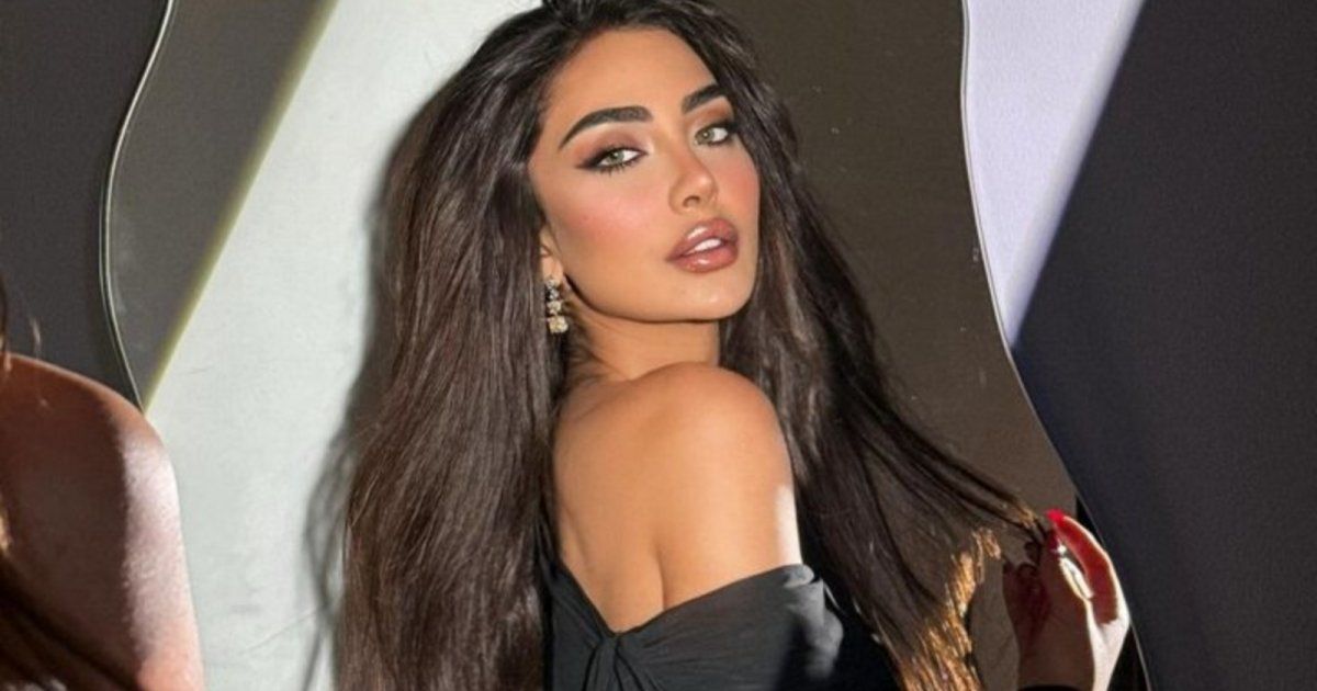 شاهد .. أناقة نور الغندور تلفت أنظار متابعيها بإطلالتها الجديدة وسعر خيالي لحقيبة يدها