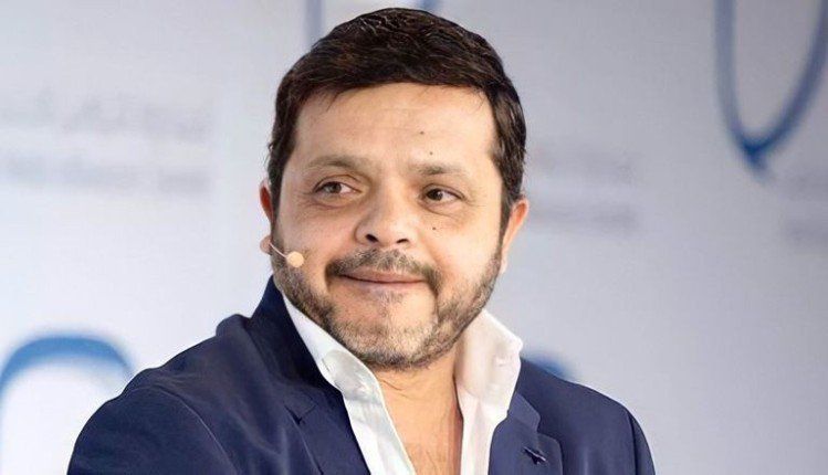 بعد غياب 6 سنوات.. «عم قنديل» يُعيد النجم محمد هنيدي إلى دراما رمضان 2025