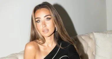 تعرف على بديله هنا الزاهد في «إن غاب القط»