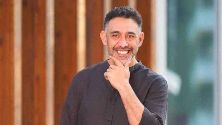 الملحن المصري عمرو مصطفى يُثير الجدل بتصريحات صادمة.. ماذا قال؟