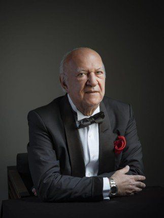 مؤلفات عمر خيرت تضئ الليلة العاشرة على مسرح النافورة