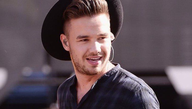 تفاصيل جديدة تتعلق بوفاة المغنى البريطاني ليام باين بعد سقوطة من الطابق الثالث