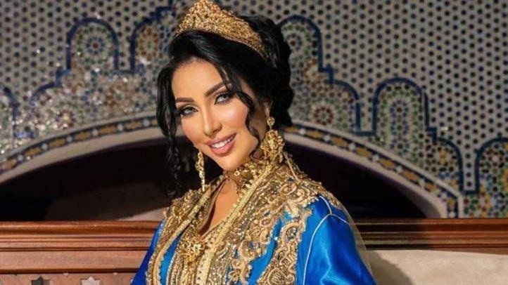 بالتفاصيل.. حقيقة انتحار الفنانة المغربية دنيا بطمة بالسجن