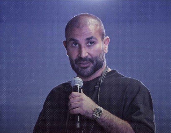بالتفاصيل.. تطورات الحالة الصحية للمطرب المصري أحمد سعد بعد خضوعه لجراحة دقيقة
