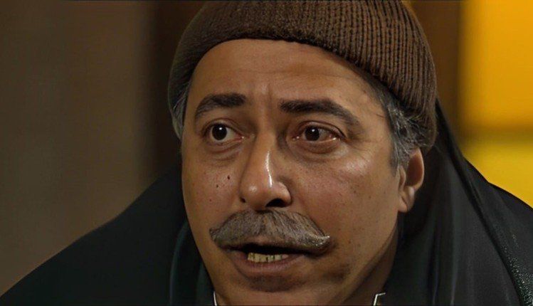 في ذكرى ميلاده.. أسرار لا تعرفها عن الفنان المصري الراحل صلاح السعدني