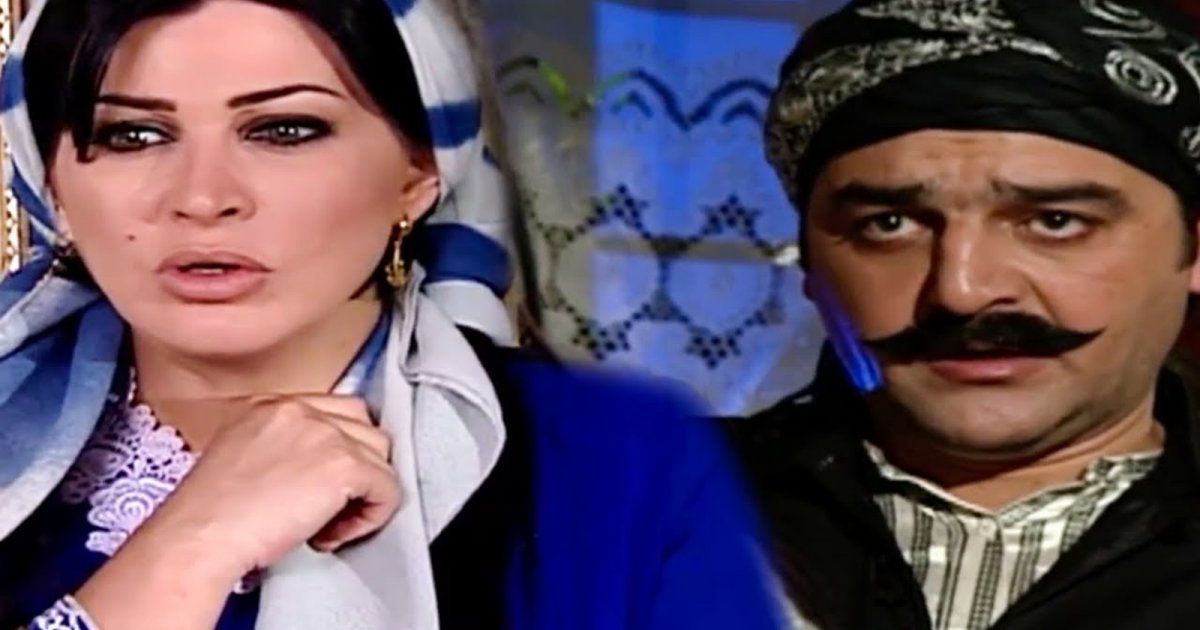 شاهد .. سامر المصري وجومانا مراد يشاركان في الفيلم الأميركي "Beyond The Likes" -بالصورة