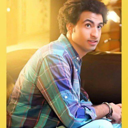 هل يعتزل الممثل المصري علي ربيع الفن.. ومتى؟