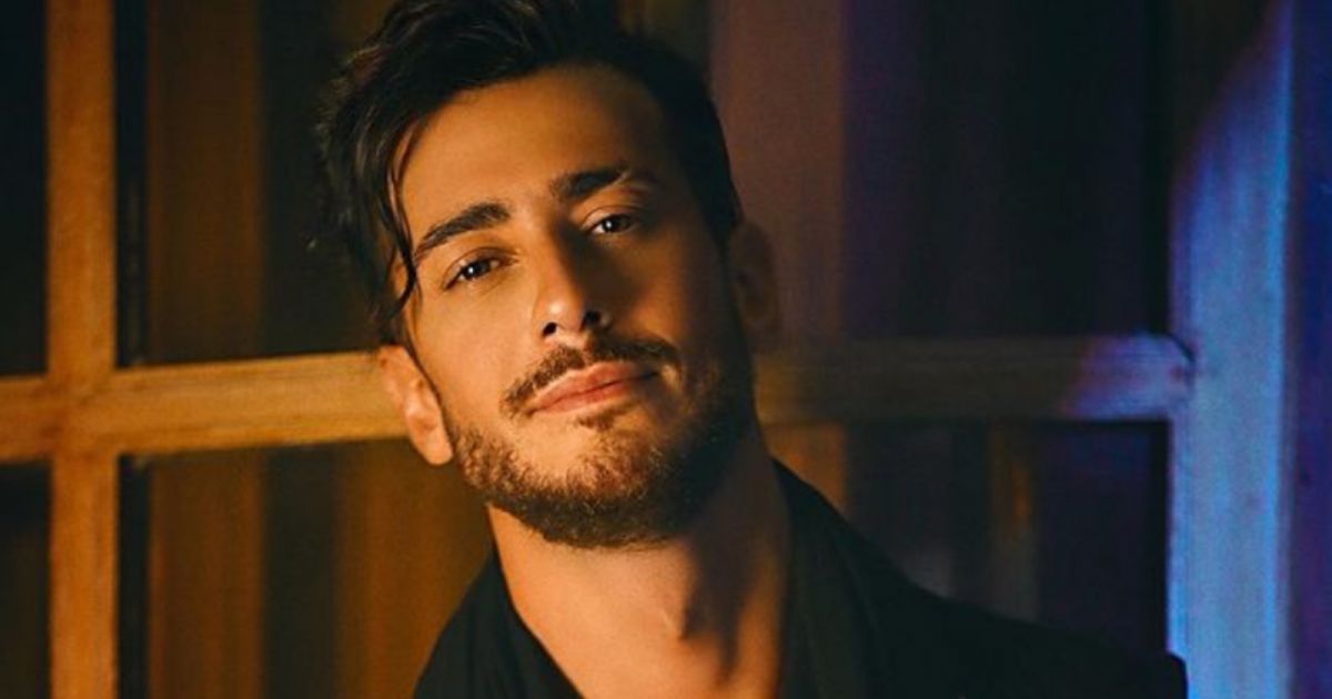 شاهد .. سعد لمجرد بمفاجأة جميلة للجمهور الغد.. إليكم التفاصيل