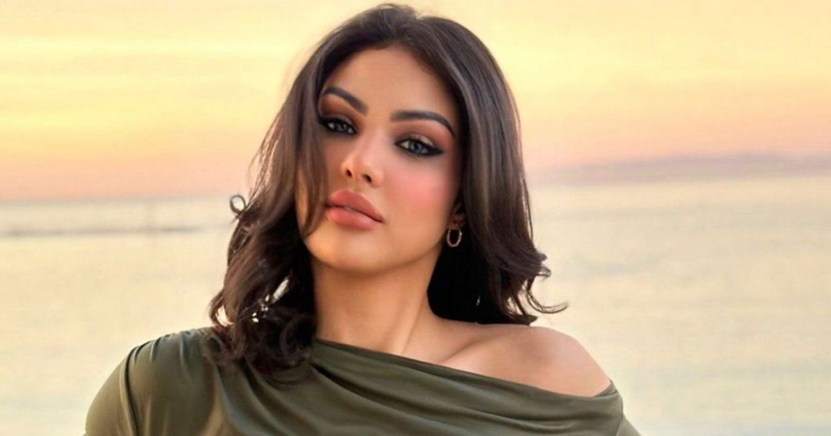 شاهد .. إبتسام تسكت تكشـ ـف لأول مرة عن خطوبتها من فنان شهير وسبب انفصالهما