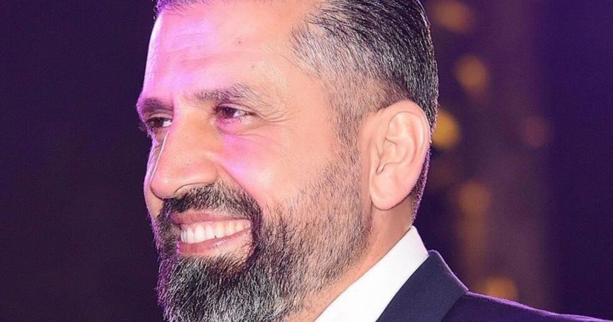 شاهد .. خاص - فريد بو سعيد يعلق على عمل المغنين والموسيقيين خلال الحرب