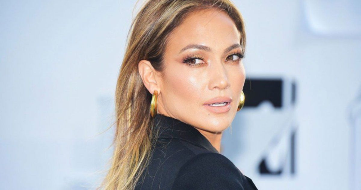 شاهد .. طليق جينيفر لوبيز السابق يتهم شون ديدي بالتسبب في انفصالهما