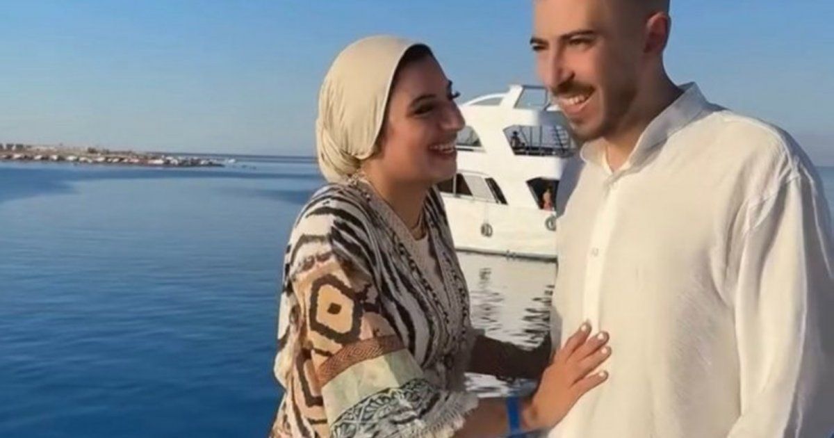 شاهد .. أم خالد ترفع الصوت: "انا انضربت واتسرقت"