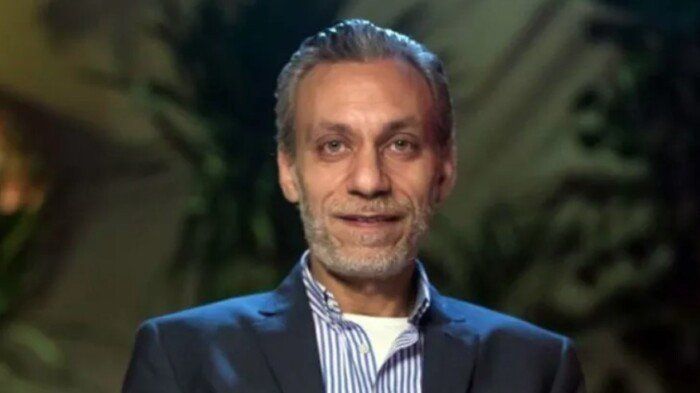 قمة الإبداع الإعلامي للشباب العربي تناقش تحديات صناعة الوثائقيات والدراما الواقعية