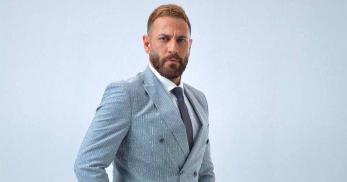 شاهد .. نيقولا معوض يتحدث عما يحدث بـ صور بغضب.. وماذا عن منزل شقيقته؟