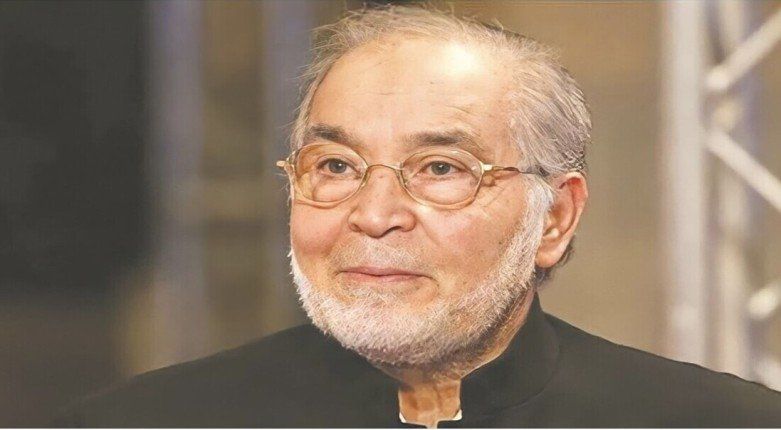 في رحيل "الولد الشقي" حسن يوسف.. نجوم الفن يودعونه بكلمات مؤثرة ويؤكدون فقدنا قيمة فنية كبيرة