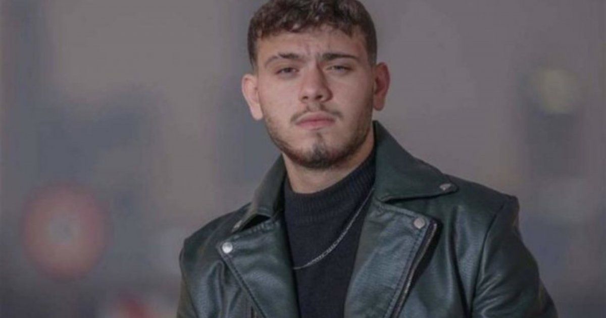 شاهد .. بالصورة- طفلة صغيرة تبكي في حفل الشامي و السبب!