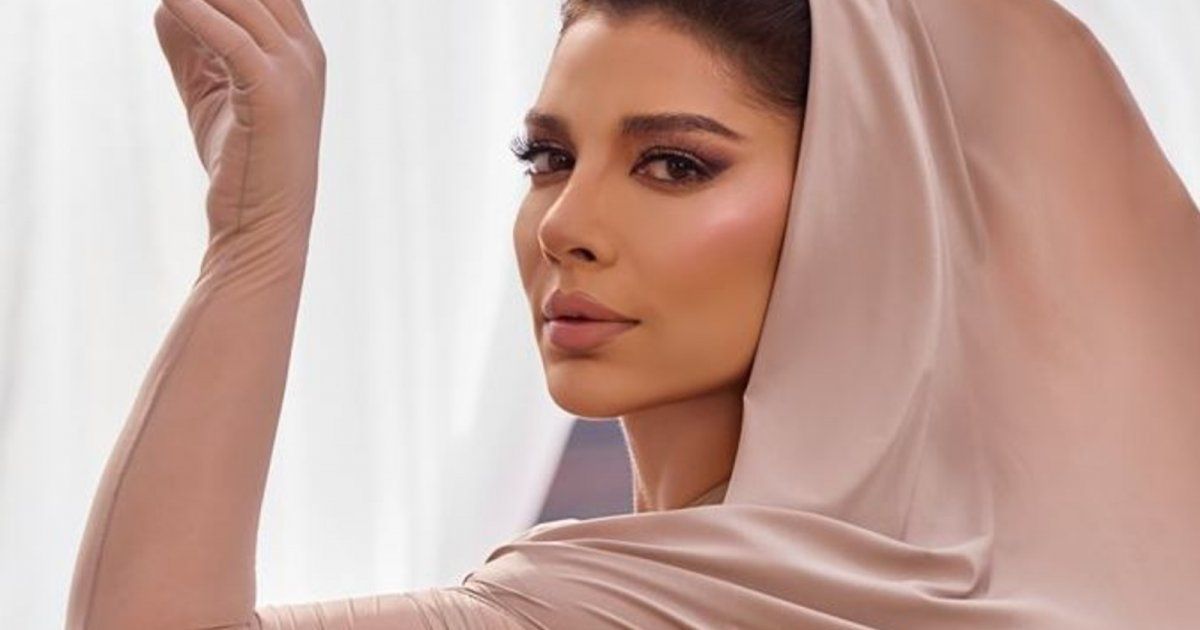 شاهد .. أصالة تتأثر وتبكي في عمّان... "سامحتك كتير"