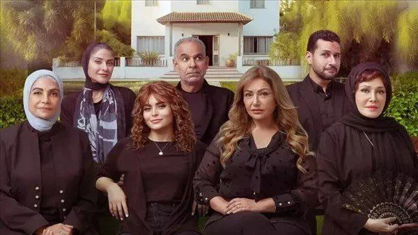 تعرف على موعد طرح فيلم «آل شنب» بدور العرض السينمائي في مصر