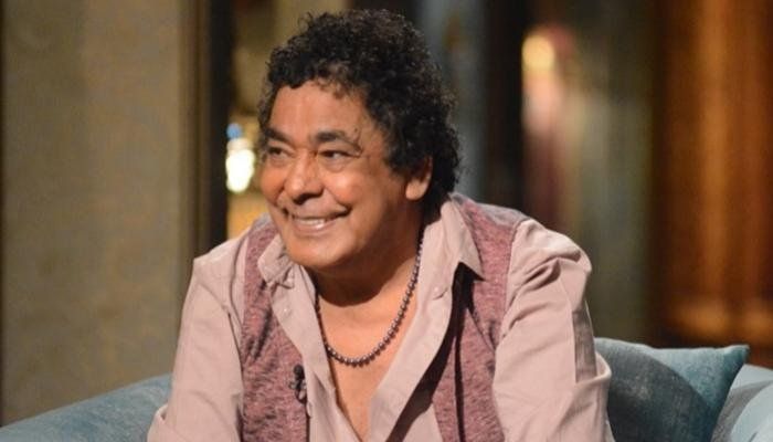 خاص.. "الخليج 24" يكشف آخر التطورات الصحية للكينج محمد منير