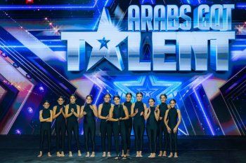 شاهد .. الحلقة الثالثة من Arabs Got Talent بين الطرب وعروض الهولوغرام والرقص وغيرها .. فمن حصل على 3 نعم ؟