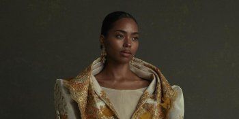 شاهد .. بعد أن سخرت منظمة ملكة جمال الكون من ندى كوسا مقارنةً بها .. من هي ملكة جمال الفيليبين ؟