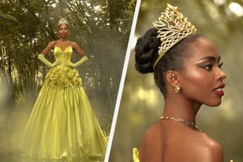 شاهد .. بعد أن سخرت منظمة ملكة جمال الكون من ندى كوسا مقارنةً بها .. من هي ملكة جمال الفيليبين ؟