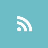 اتفرج – RSS is deleted