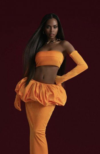 شاهد .. بعد أن سخرت منظمة ملكة جمال الكون من ندى كوسا مقارنةً بها .. من هي ملكة جمال الفيليبين ؟