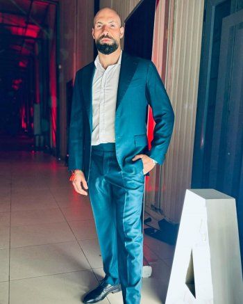 شاهد .. في ظل الحـ رب في لبنان .. صناع المحتوى بين الشهرة والإنسانية