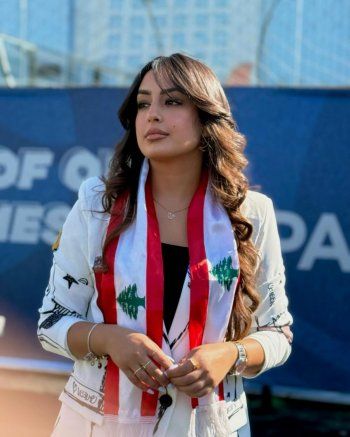 شاهد .. في ظل الحـ رب في لبنان .. صناع المحتوى بين الشهرة والإنسانية