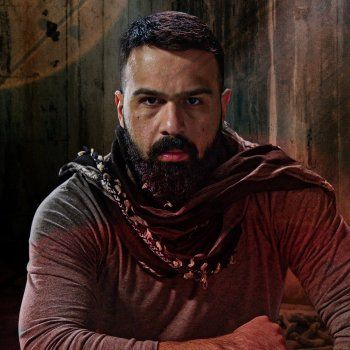 شاهد .. في ظل الحـ رب في لبنان .. صناع المحتوى بين الشهرة والإنسانية