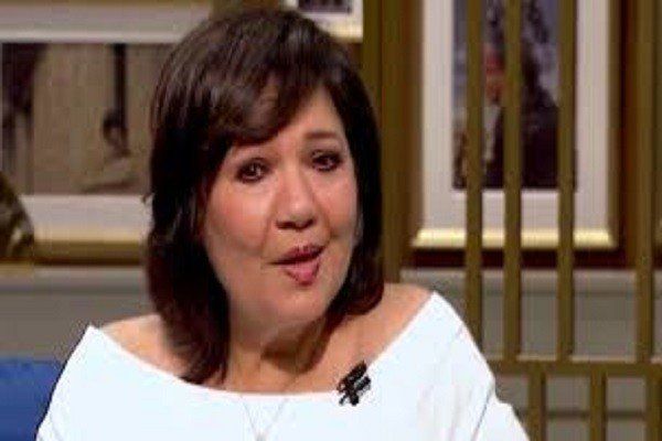 الفنانة المصرية عايدة رياض تُثير الجدل بتصريح غريب عن الزواج.. ماذا قالت؟